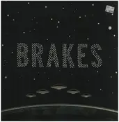 The Brakes - Touchdown