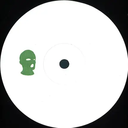 Brako - Brako 003