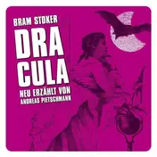 Bram Stoker - Dracula -Neu