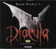 Bram Stoker - Dracula