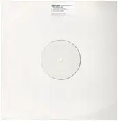 Bram Vank Featuring Tony Cornelissen