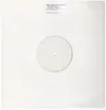 12inch Vinyl Single - Bram Vank Featuring Tony Cornelissen - This Time I Rise - Promo