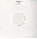 12inch Vinyl Single - Bram Vank Featuring Tony Cornelissen - This Time I Rise - Promo