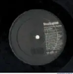 Bran Van 3000 - Astounded (MJ Cole Mixes)