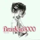 CD - Bran Van 3000 - Discosis