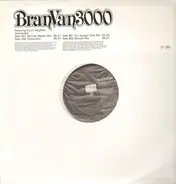 Bran Van 3000 Featuring Curtis Mayfield - Astounded