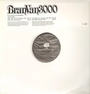 Bran Van 3000, Curtis Mayfield - Astounded