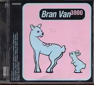 Bran Van 3000 - Glee