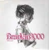 Double LP - Bran Van 3000 - Discosis - Original 1st European