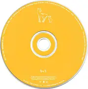 CD Single - Bran Van 3000 - Drinking In L.A.