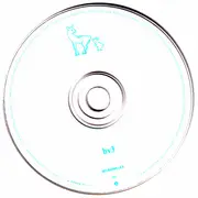 CD - Bran Van 3000 - Glee