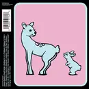CD - Bran Van 3000 - Glee