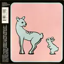 CD - Bran Van 3000 - Glee