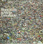 Brancaccio & Aisher - Everybody