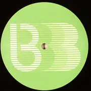 12inch Vinyl Single - Brancaccio & Aisher - Everybody
