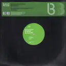 12inch Vinyl Single - Brancaccio & Aisher - Everybody