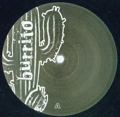Brancaccio & Aisher - FREAK AROUND
