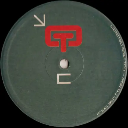 Brancaccio & Aisher - It's Gonna Be... (A Lovely Day)