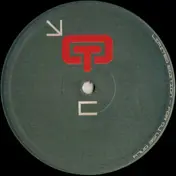 Brancaccio & Aisher - It's Gonna Be... (A Lovely Day)