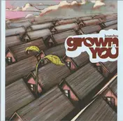 Branches - Grown in You