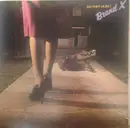LP - Brand X - Do They Hurt?