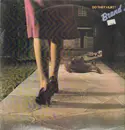 LP - Brand X - Do They Hurt? - still sealed