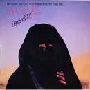 LP - Brand X - Masques