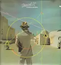LP - Brand X - Moroccan Roll