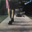 LP - Brand X - Do They Hurt?