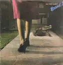 LP - Brand X - Do They Hurt?