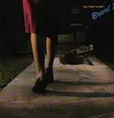 LP - Brand X - Do They Hurt?