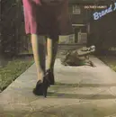LP - Brand X - Do They Hurt?