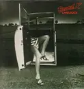 LP - Brand X - Livestock