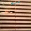 LP - Brand X - Unorthodox Behaviour