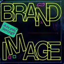 12inch Vinyl Single - Brand Image - Are You Loving?