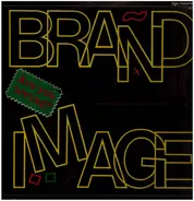 Brand Image - Are You Loving?