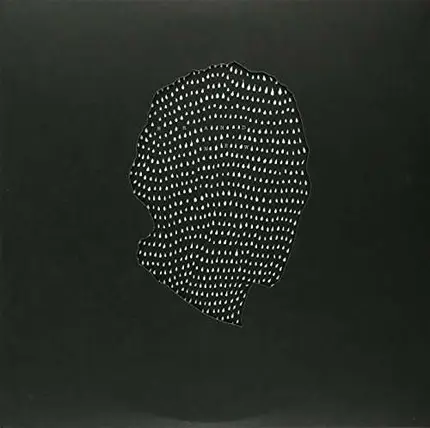 Brand New - 3 Demos Reworked