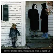 Brand New - Devil and God Are Raging