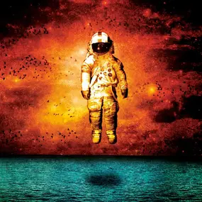 Brand New - Deja Entendu