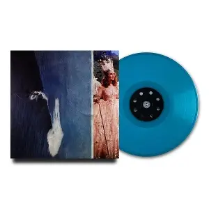 Brand New - Leaked Demos 2006