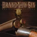 CD - Brand New Sin - Recipe For Disaster