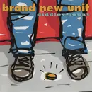 CD - Brand New Unit - Diddley Squat