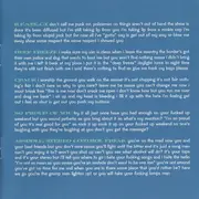 CD - Brand New Unit - Diddley Squat