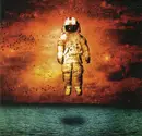 CD - Brand New - Deja Entendu