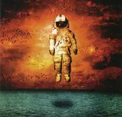 Brand New - Deja Entendu