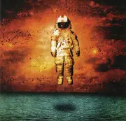 CD - Brand New - Deja Entendu
