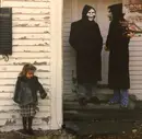 Double LP - Brand New - The Devil And God Are Raging Inside Me