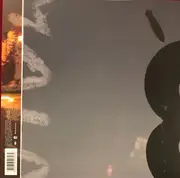 Double LP - Brand New - The Devil And God Are Raging Inside Me