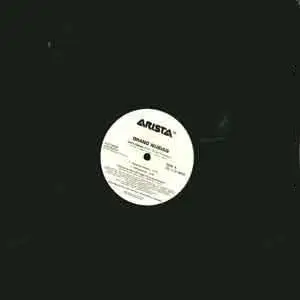 Brand Nubian - let's dance