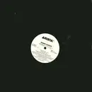 12'' - Brand Nubian - Let's Dance